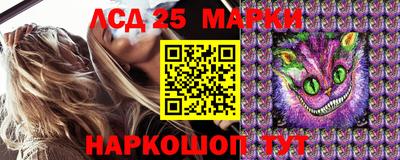 гидра Коммунар